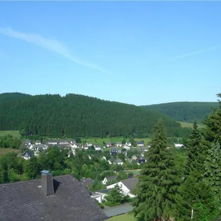 App Am Berchel